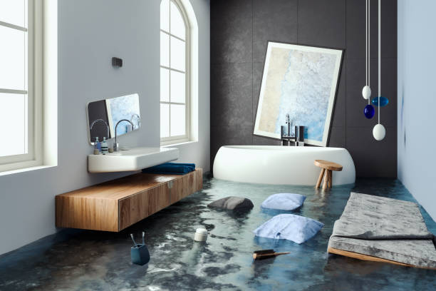 Best Local water damage restoration  in Hayti, PA